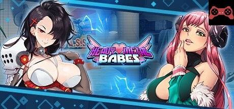 Heavy Metal Babes System Requirements