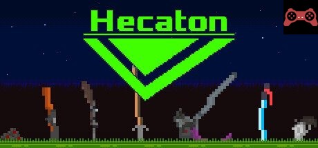 Hecaton System Requirements