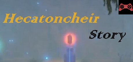 HecatoncheirStory System Requirements