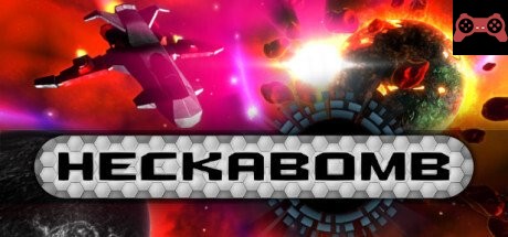 Heckabomb System Requirements