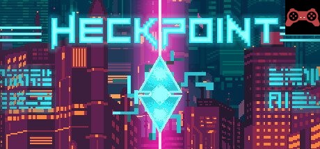 Heckpoint System Requirements