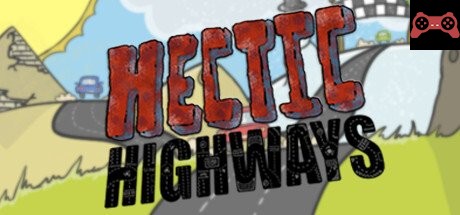 Hectic Highways System Requirements