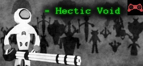 Hectic Void System Requirements