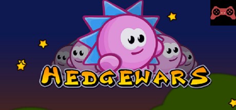 Hedgewars System Requirements