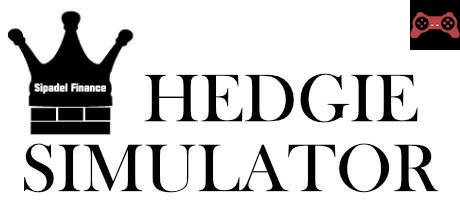 Hedgie Simulator System Requirements