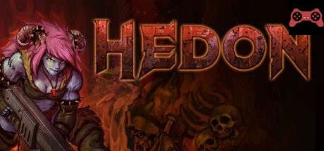 Hedon System Requirements