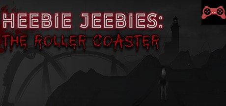 Heebie Jeebies: The Roller Coaster System Requirements