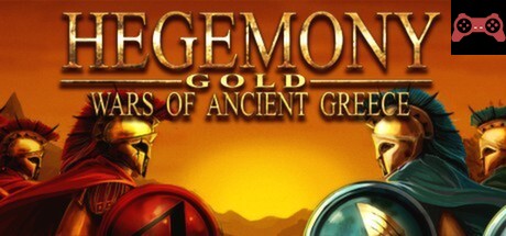 Hegemony Gold: Wars of Ancient Greece System Requirements