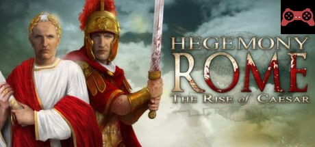 Hegemony Rome: The Rise of Caesar System Requirements