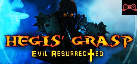 Hegis' Grasp: Evil Resurrected System Requirements