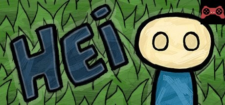 Hei System Requirements