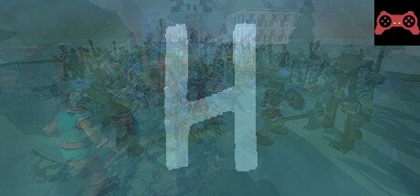Heidentum System Requirements