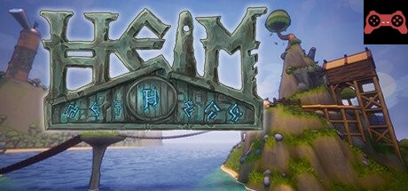 Heim System Requirements