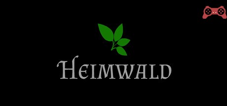 Heimwald System Requirements