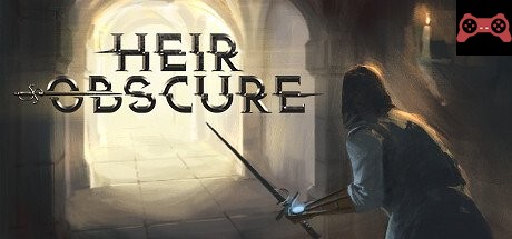 Heir Obscure System Requirements