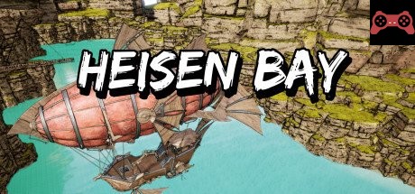 Heisen Bay System Requirements