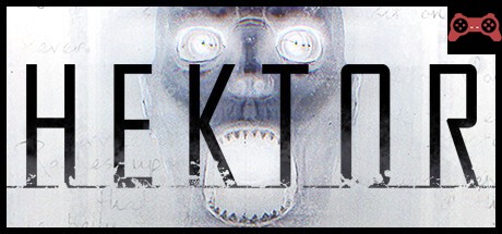 Hektor System Requirements