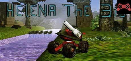 Helena The 3rd System Requirements