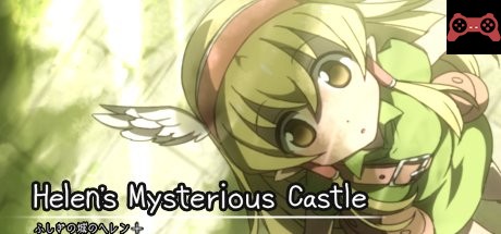 Helen's Mysterious Castle System Requirements