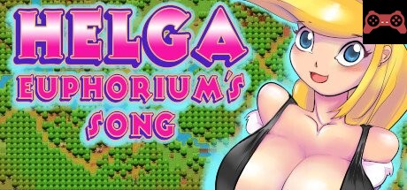 Helga: Euphorium's Song System Requirements