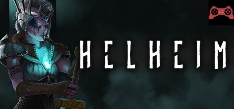 Helheim System Requirements