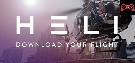 HELI System Requirements