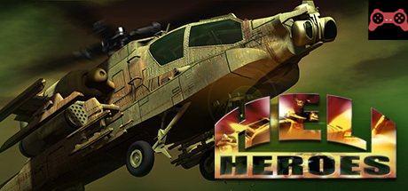Heli Heroes System Requirements