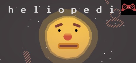 Heliopedia System Requirements
