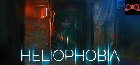 Heliophobia System Requirements