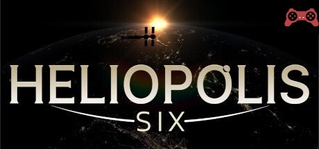 Heliopolis Six System Requirements
