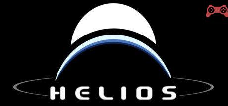 Helios System Requirements