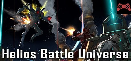 Helios Battle Universe System Requirements