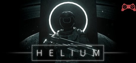 Helium System Requirements