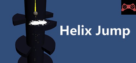 Helix Jump System Requirements