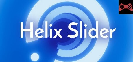 Helix Slider System Requirements
