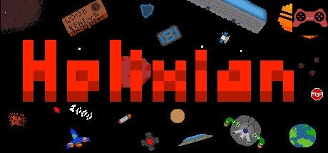 Helixian System Requirements