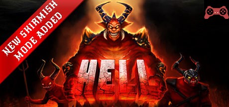 Hell System Requirements