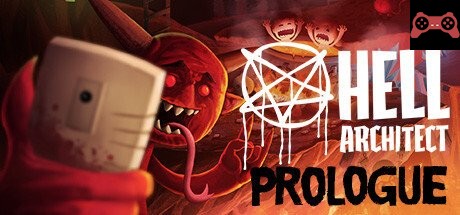 Hell Architect: Prologue System Requirements