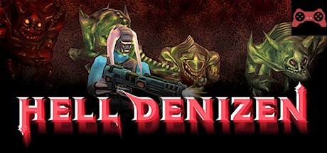 Hell Denizen System Requirements