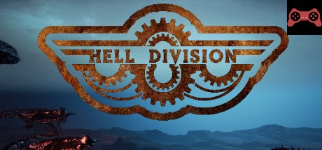 Hell Division System Requirements