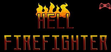 Hell Firefighter System Requirements