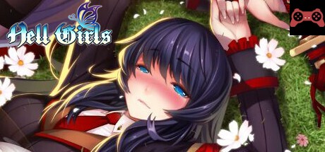 Hell Girls System Requirements