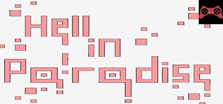 Hell in Paradise System Requirements