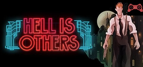 Hell is Others System Requirements