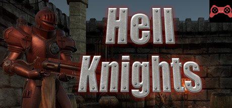 Hell Knights System Requirements