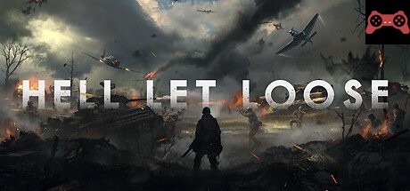 Hell Let Loose System Requirements