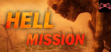 Hell Mission System Requirements