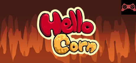Hell O Corn System Requirements