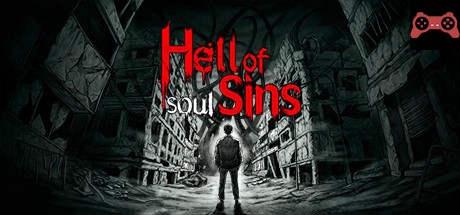 Hell of Sins: soul System Requirements