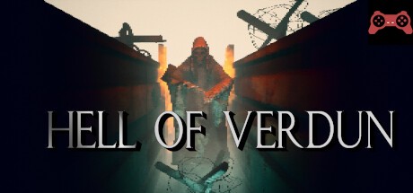 HELL OF VERDUN System Requirements
